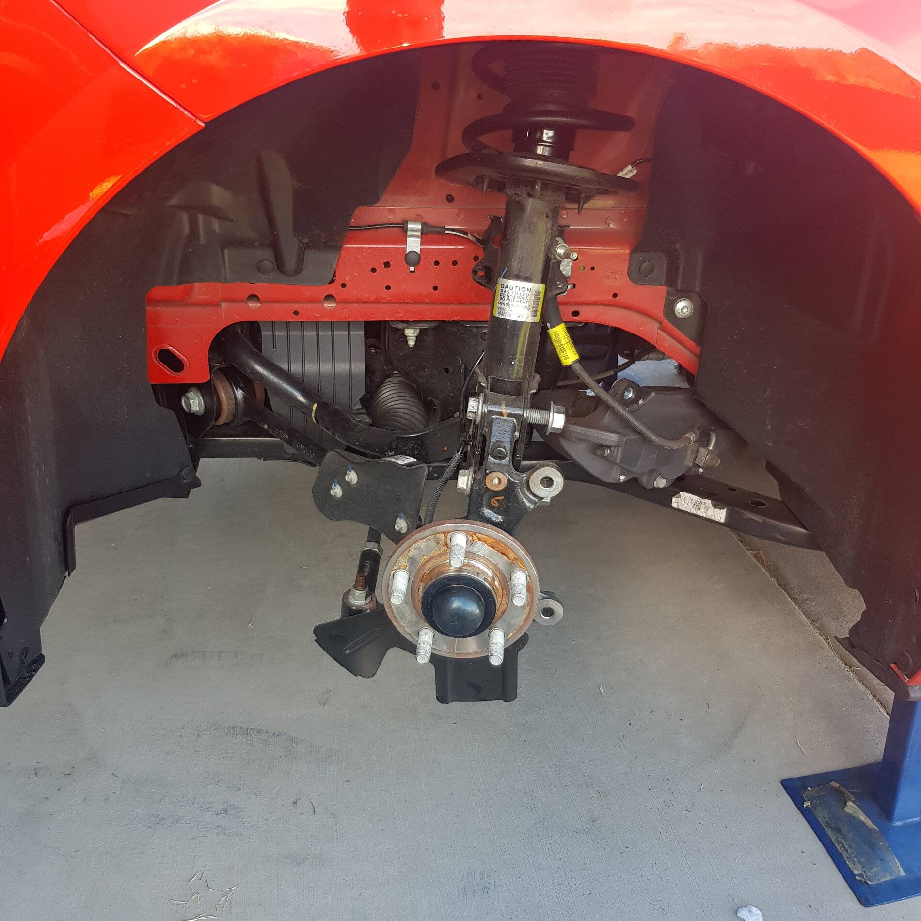 20190405_095531.jpg