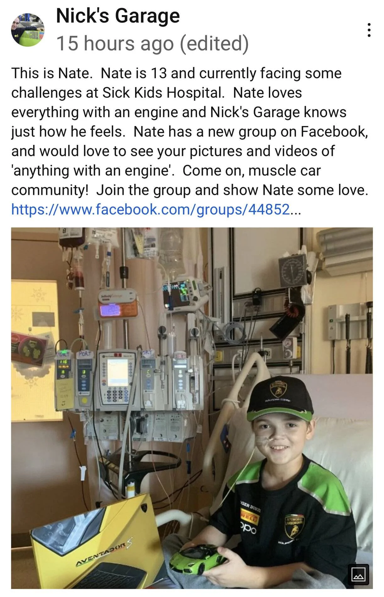 77F0AD6A-A819-4AD5-AC88-D8638ACB3E64.jpeg