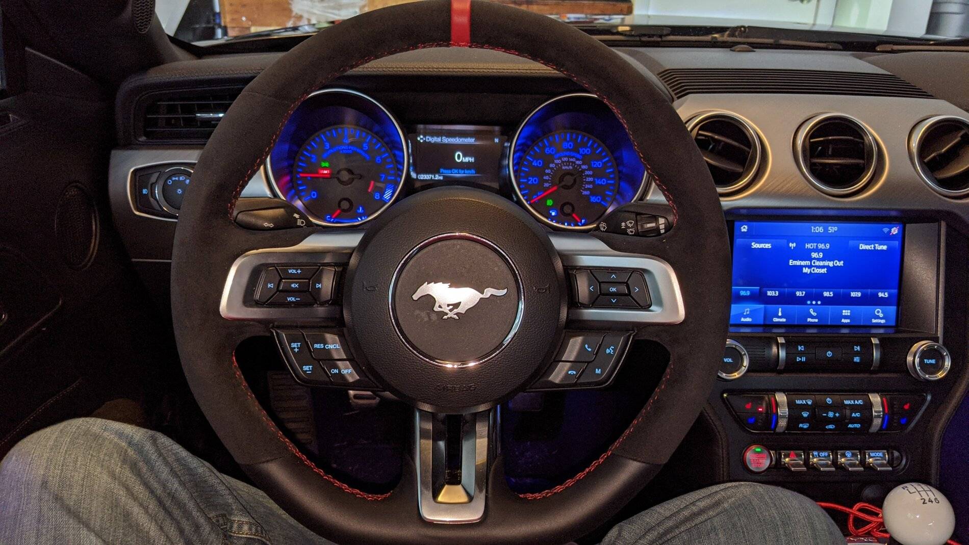 steering_wheel.jpg