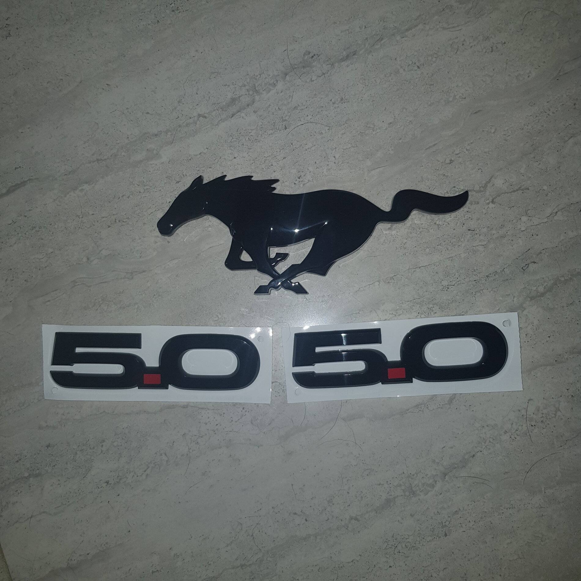 20190330_144608.jpg