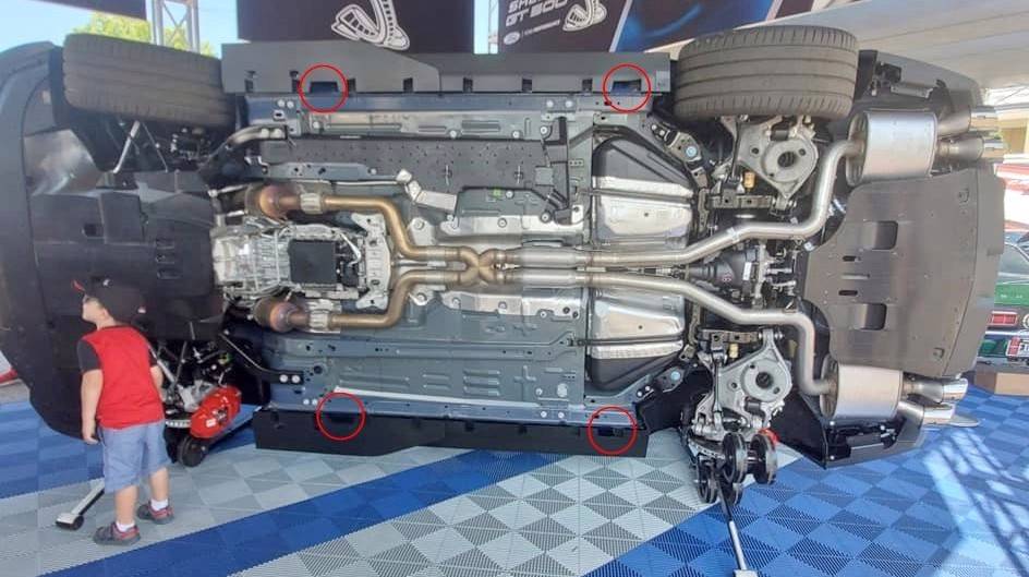 2020 GT500 Jacking Points - 2.jpg
