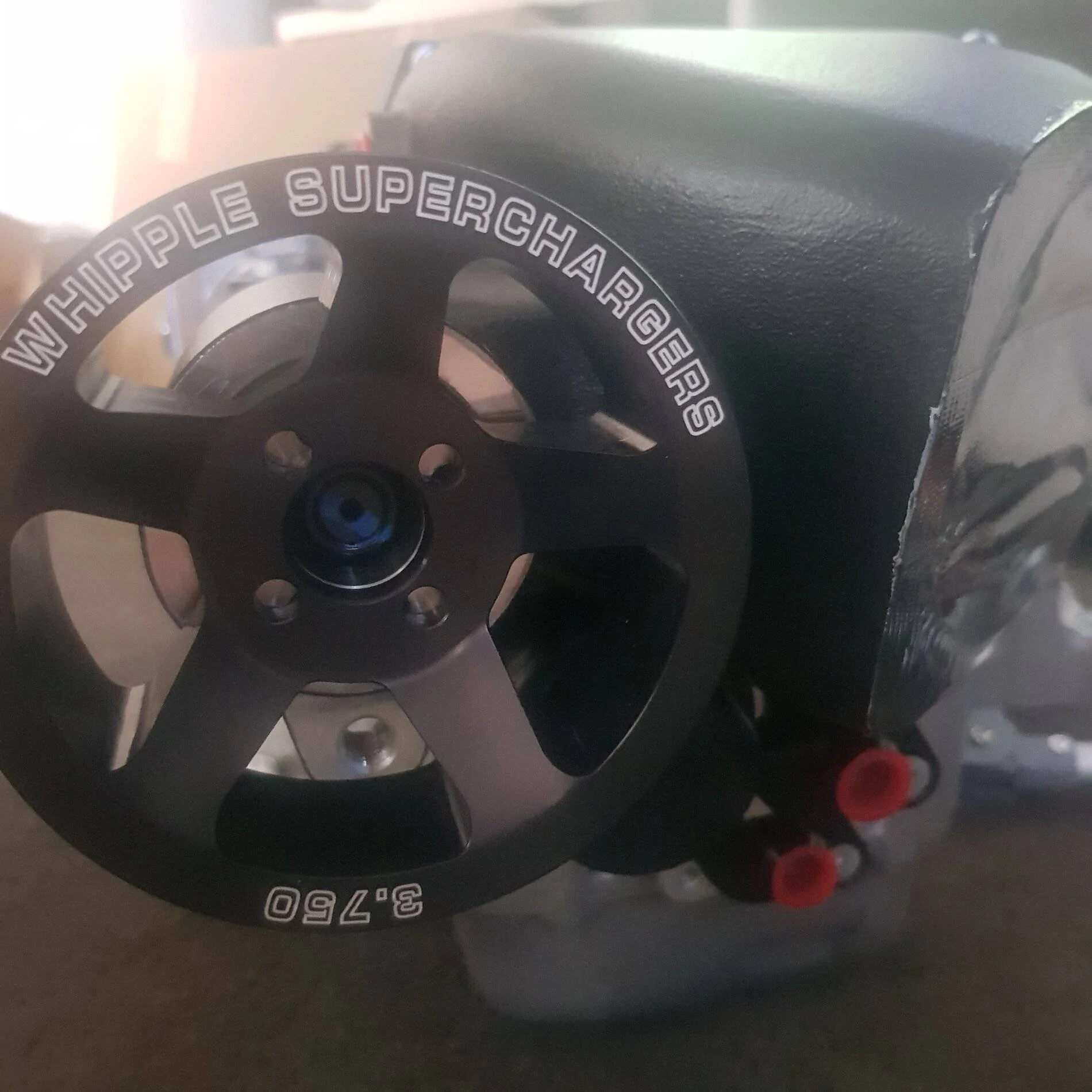 20190319_154317.jpg