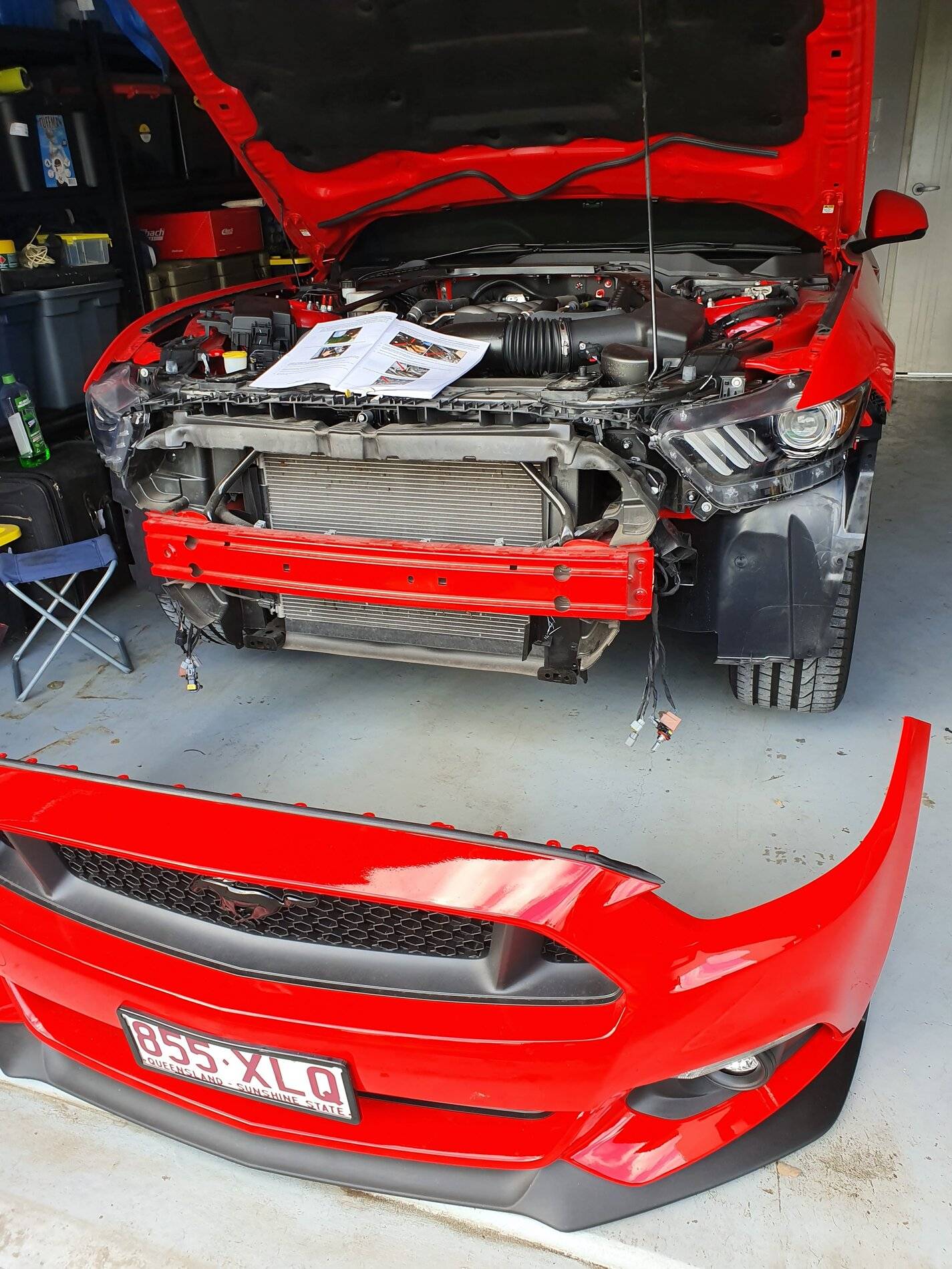 20190410_155626.jpg