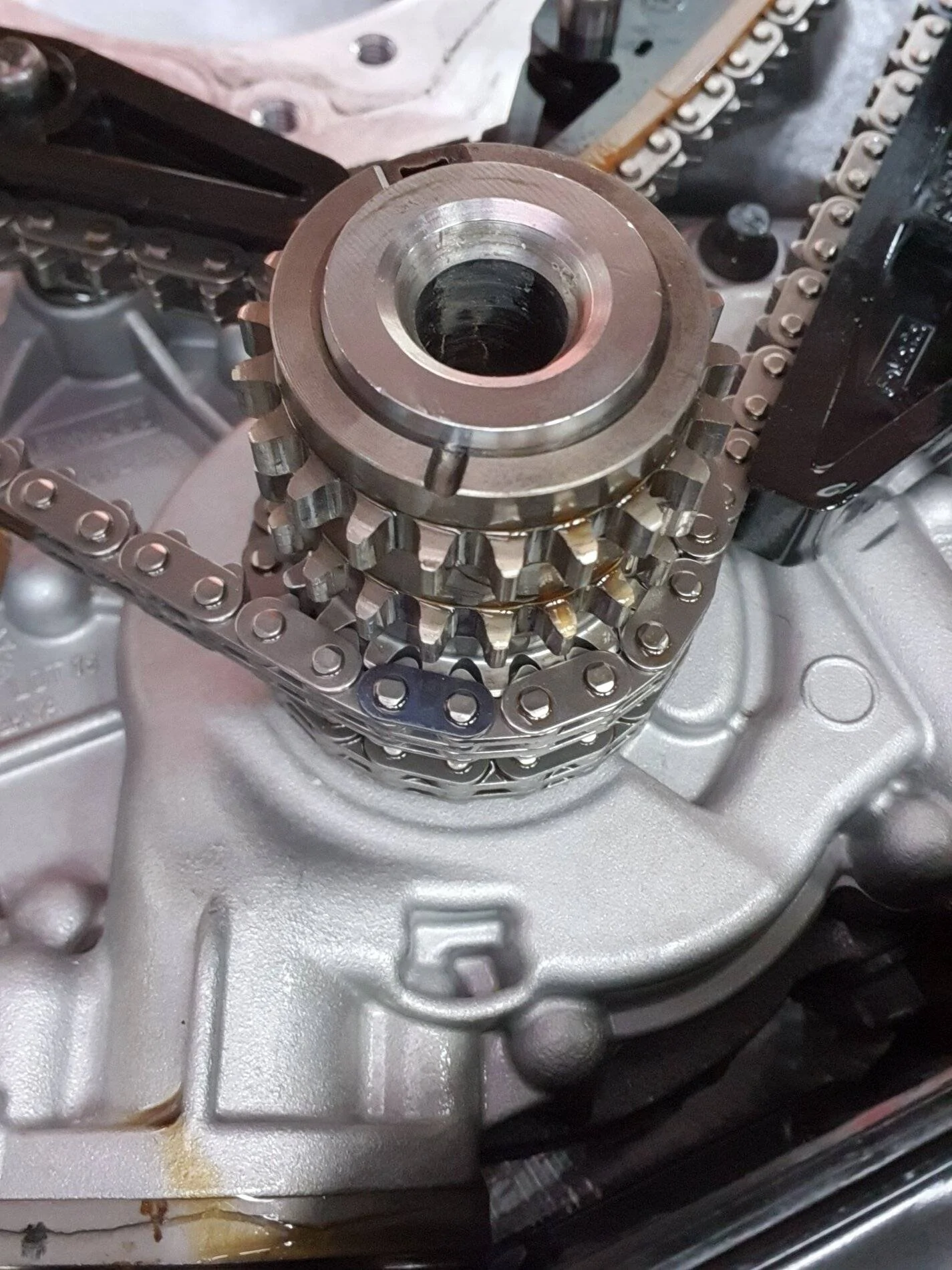 20190414_162837.jpg