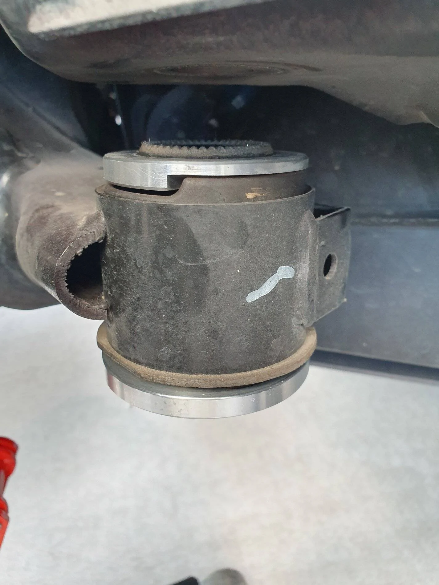 20190524_144919.webp