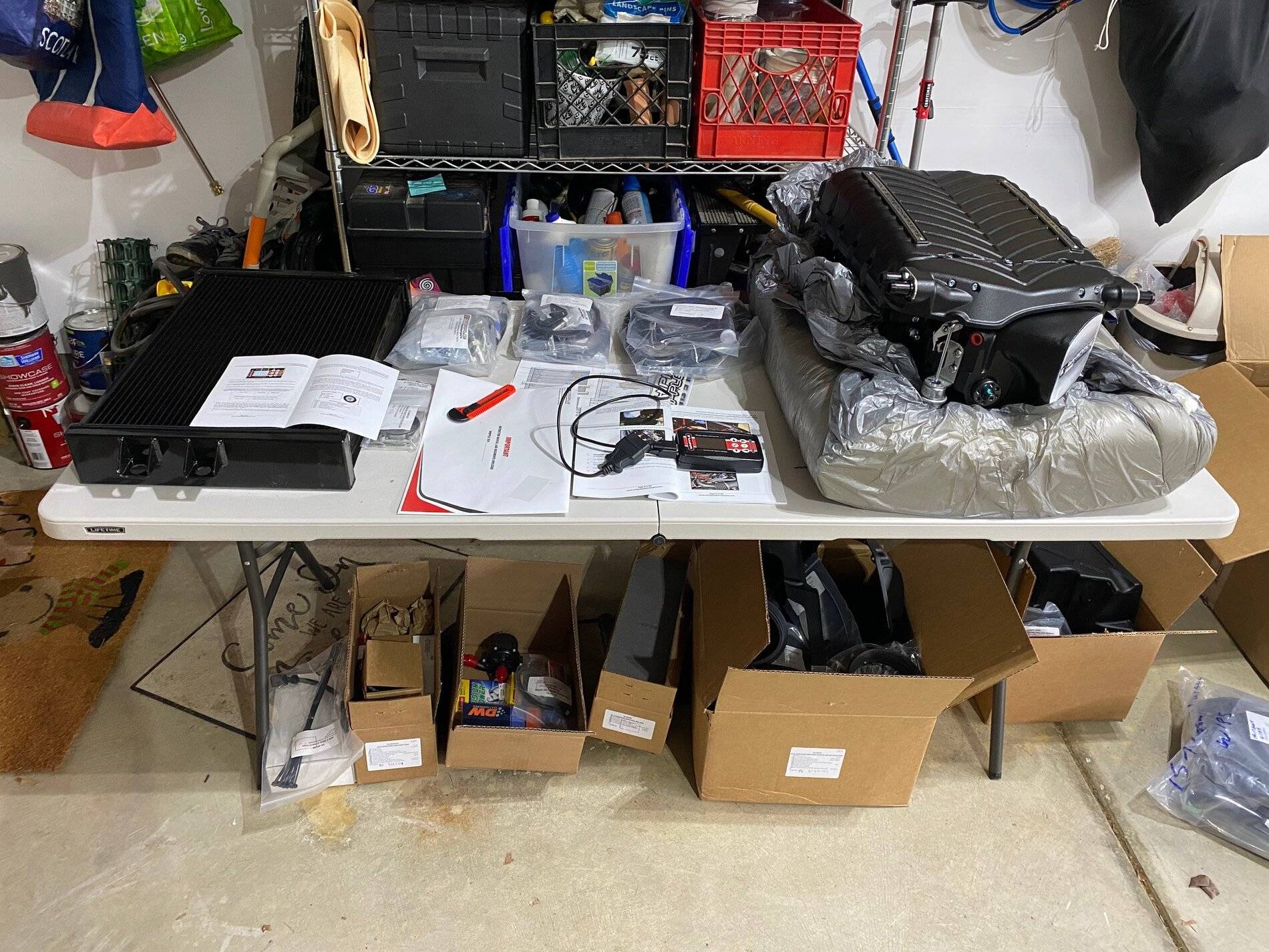 tableparts.jpg