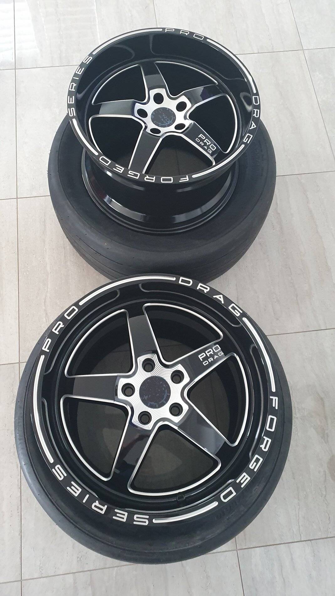 20191009_115337.jpg