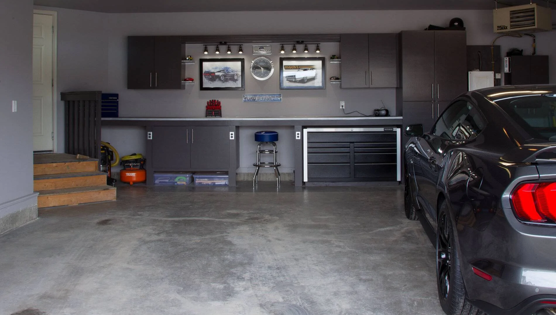 Garage-1-3.jpg