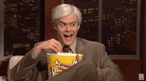 1614861098671.gif