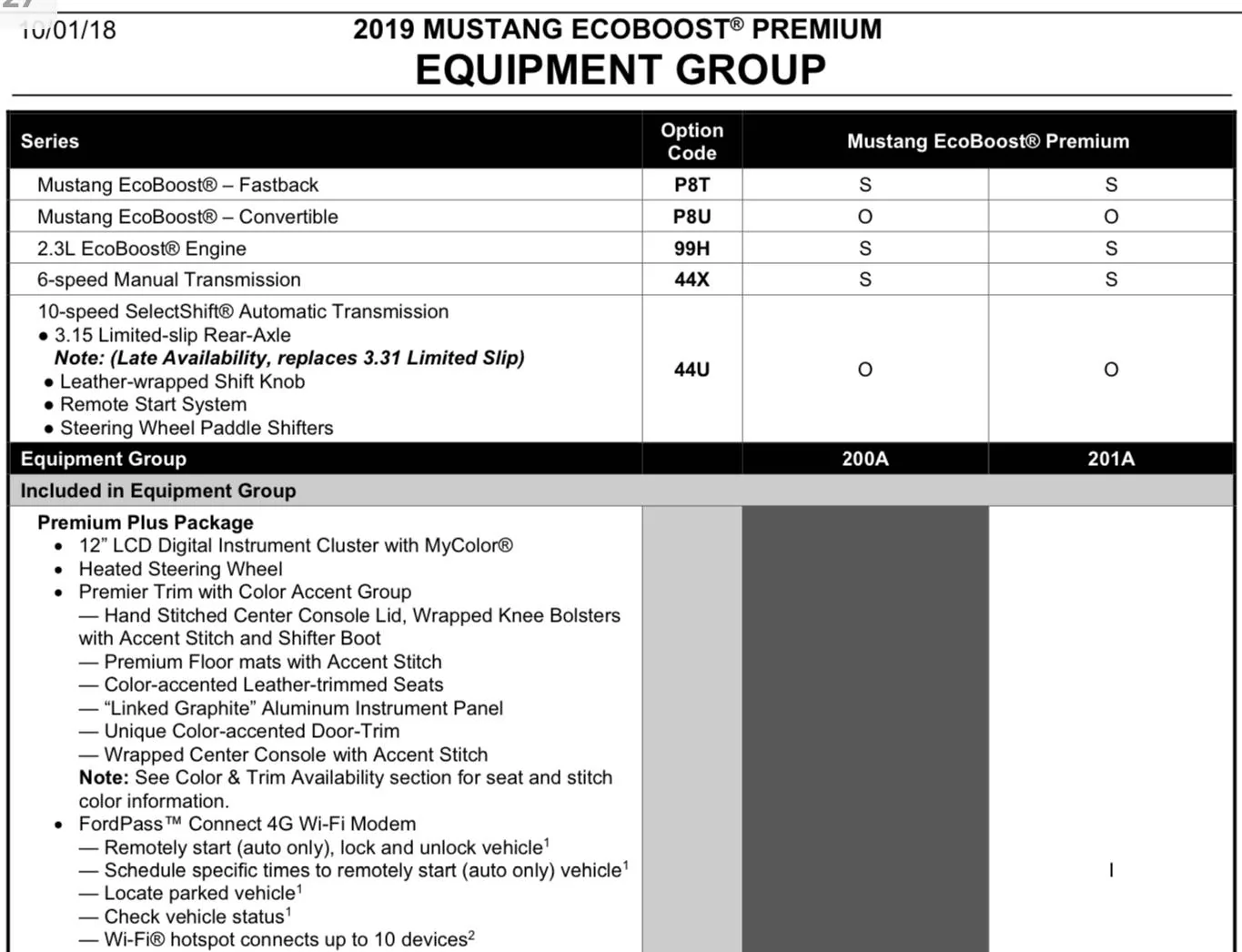 A1FFCAC0-F19C-49FB-8457-24F4F6A3D506.jpeg