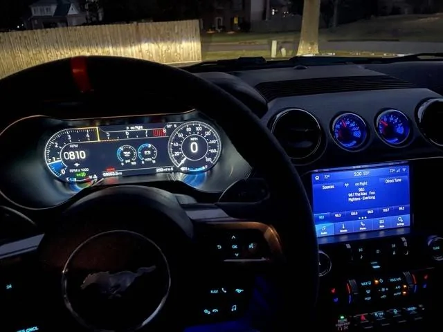 Digital_gauges.webp