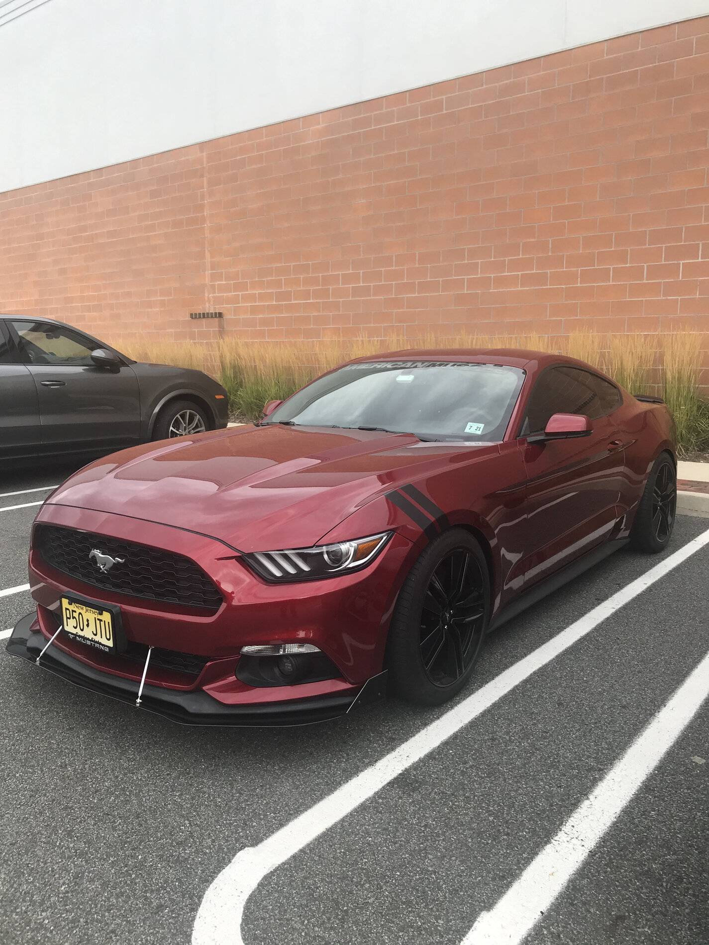 6A4C4731-8D09-4621-B0F3-DD0515826809.jpeg