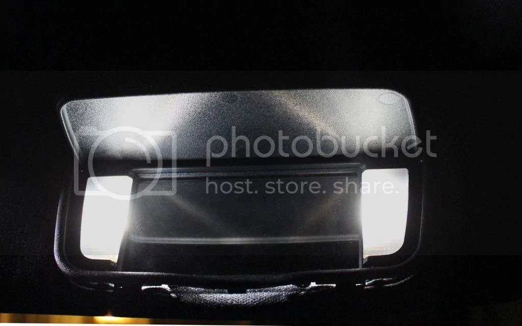 Mirror4_zpssykaameg.webp