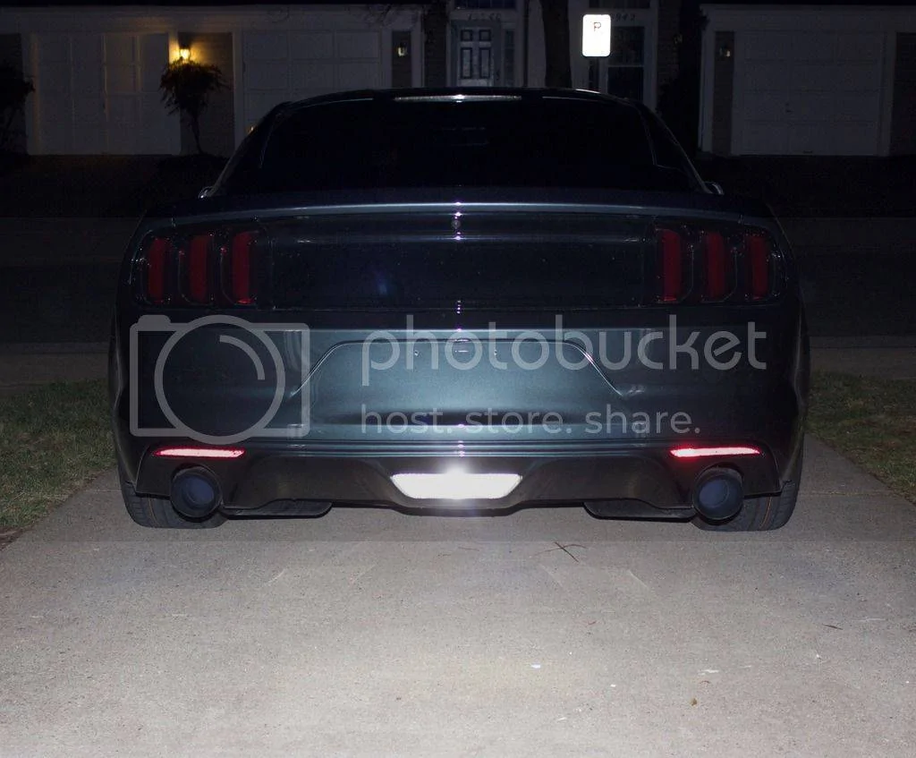 Rear5-crop_zps5a6ysutc.webp