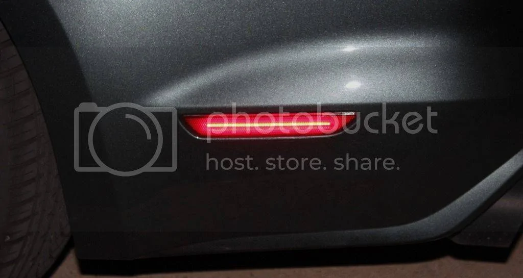 On_zpsiydrxdmp.webp