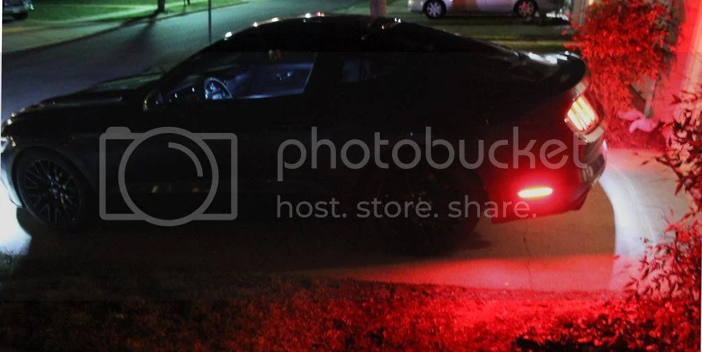 Light2_zps6bvv9hrn.webp