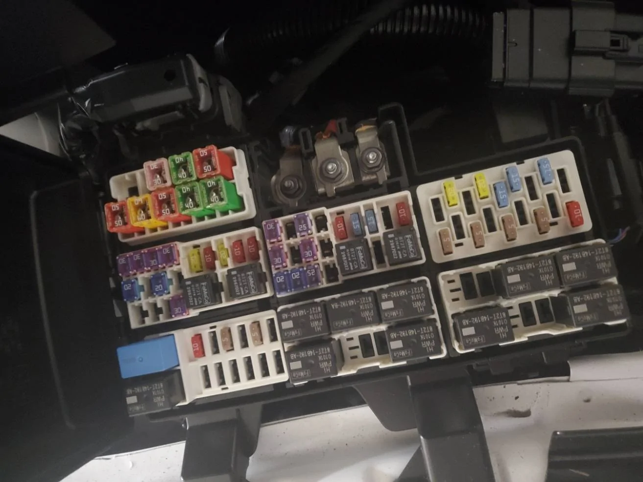 fuse.jpg