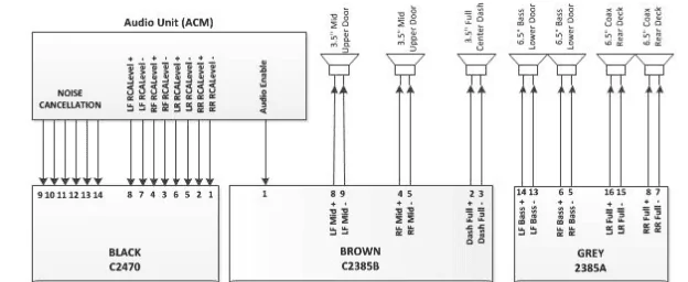 2015_amp_wiring.webp
