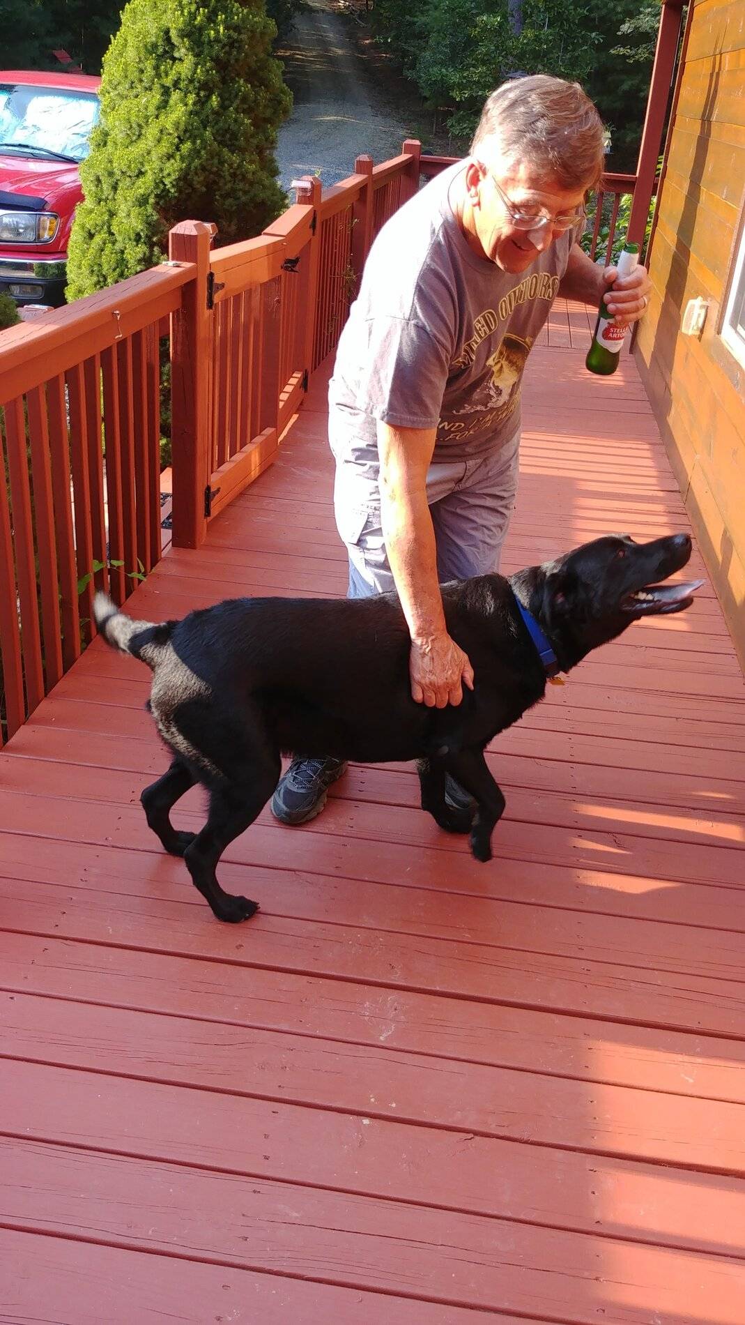 Cooper3.jpg