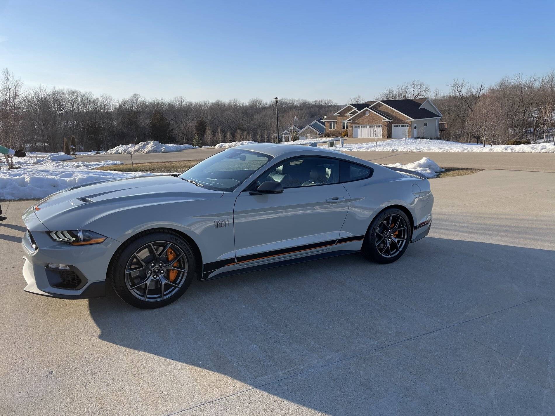 7B253E28-D158-48FF-98B6-3D5636F2C73F.jpeg