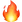 1f525-png.png