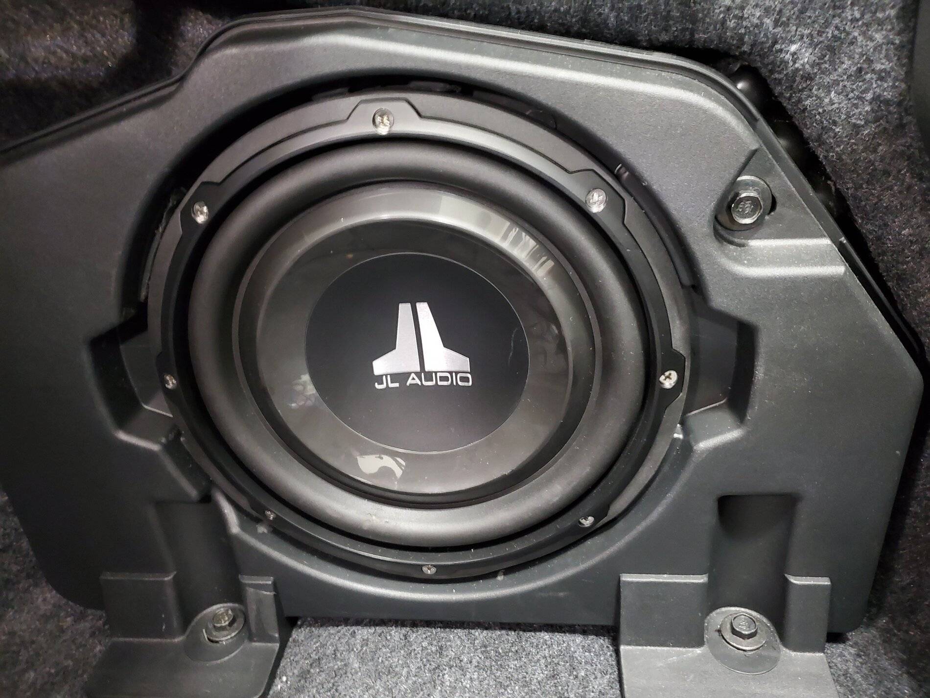 JL Audio 10.jpg