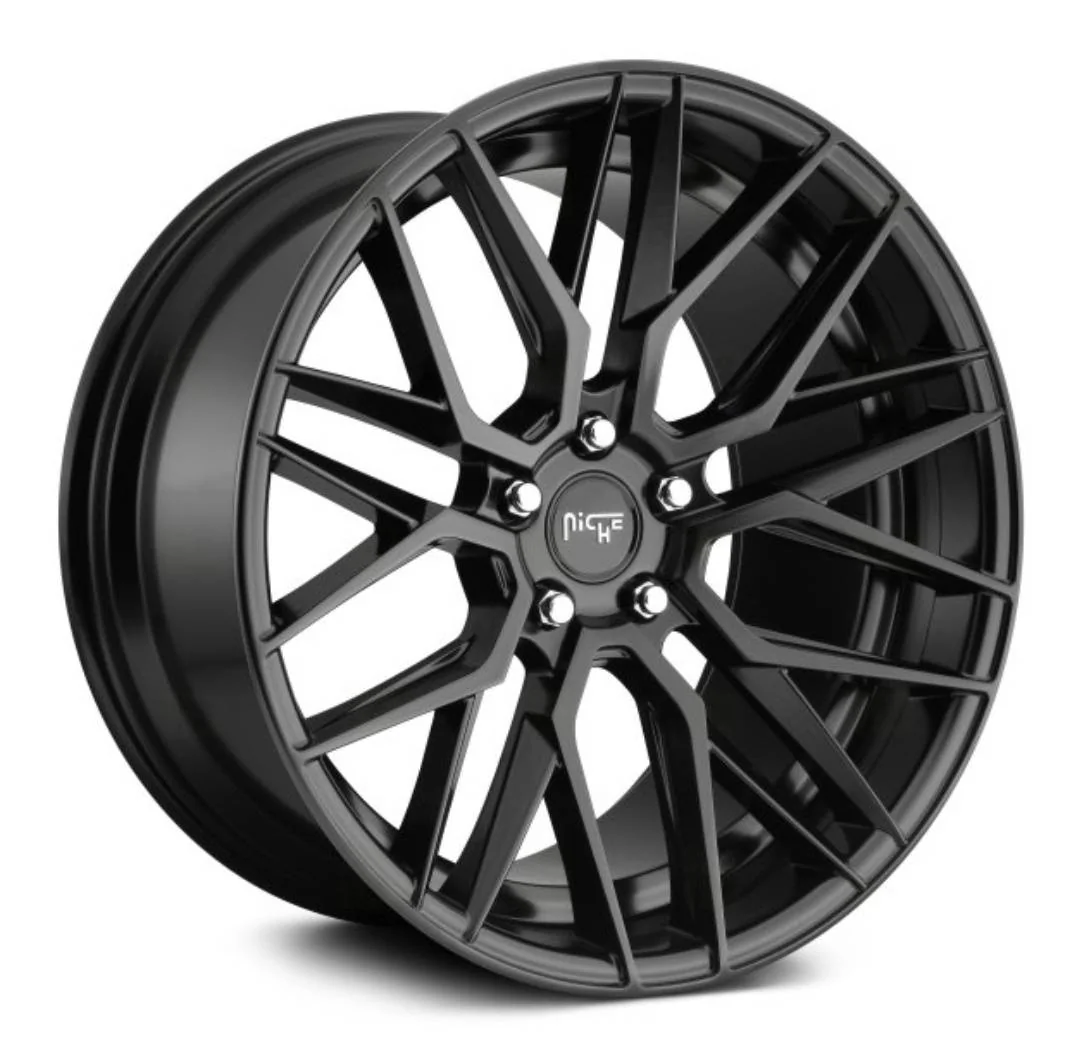 Screenshot_20210305-194545_Chrome-01.webp