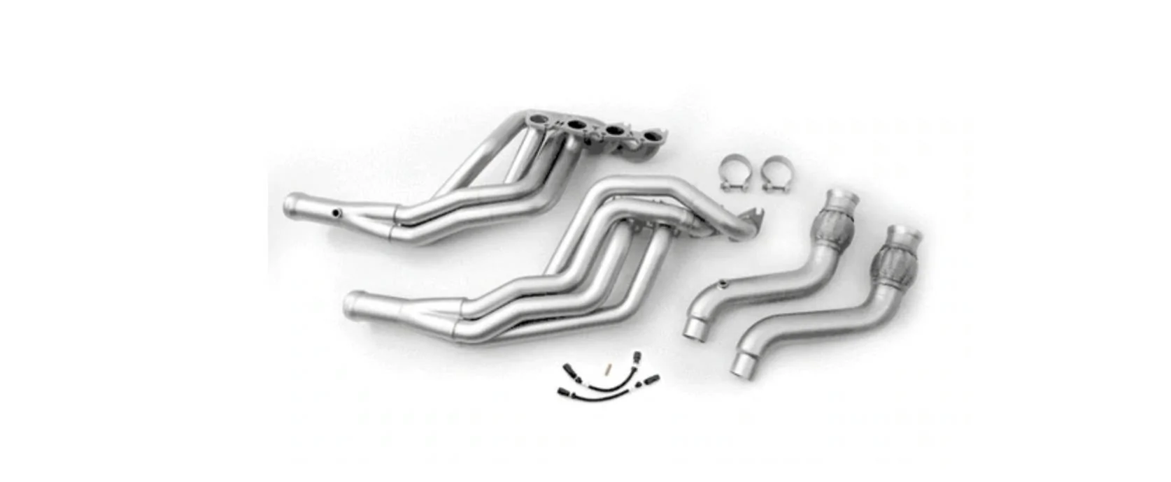 Screenshot_20210305-230443_Chrome.jpg