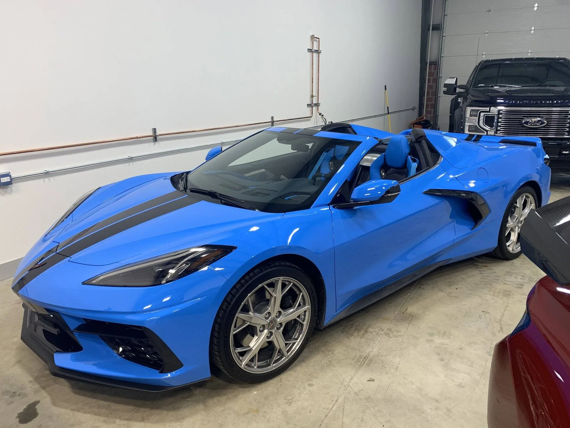 0E37C9CF-2418-4151-95FA-71292264E039.webp