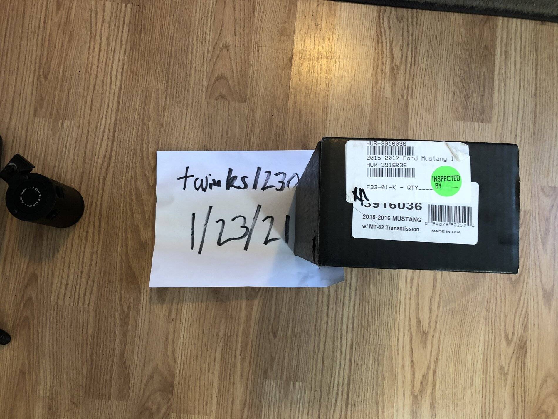 B46345A9-E815-43C9-A3DF-5C399CB71EF9.jpeg