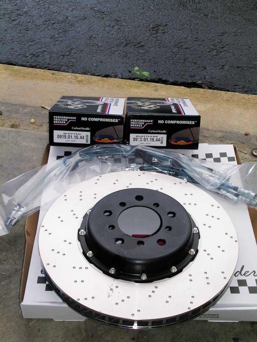PF brake kit.JPG