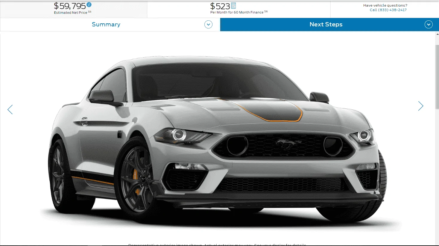 MACH1BUILD.PNG