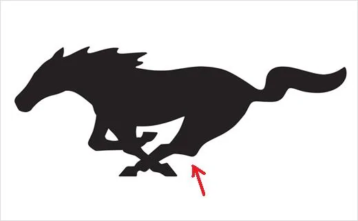 evolution-of-the-ford-mustang-badge-logo-design.webp
