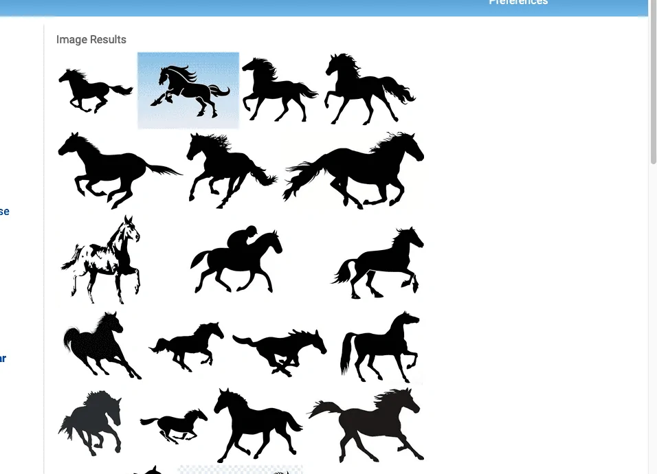 Screen Shot 2021-03-08 at 7.02.43 AM.webp