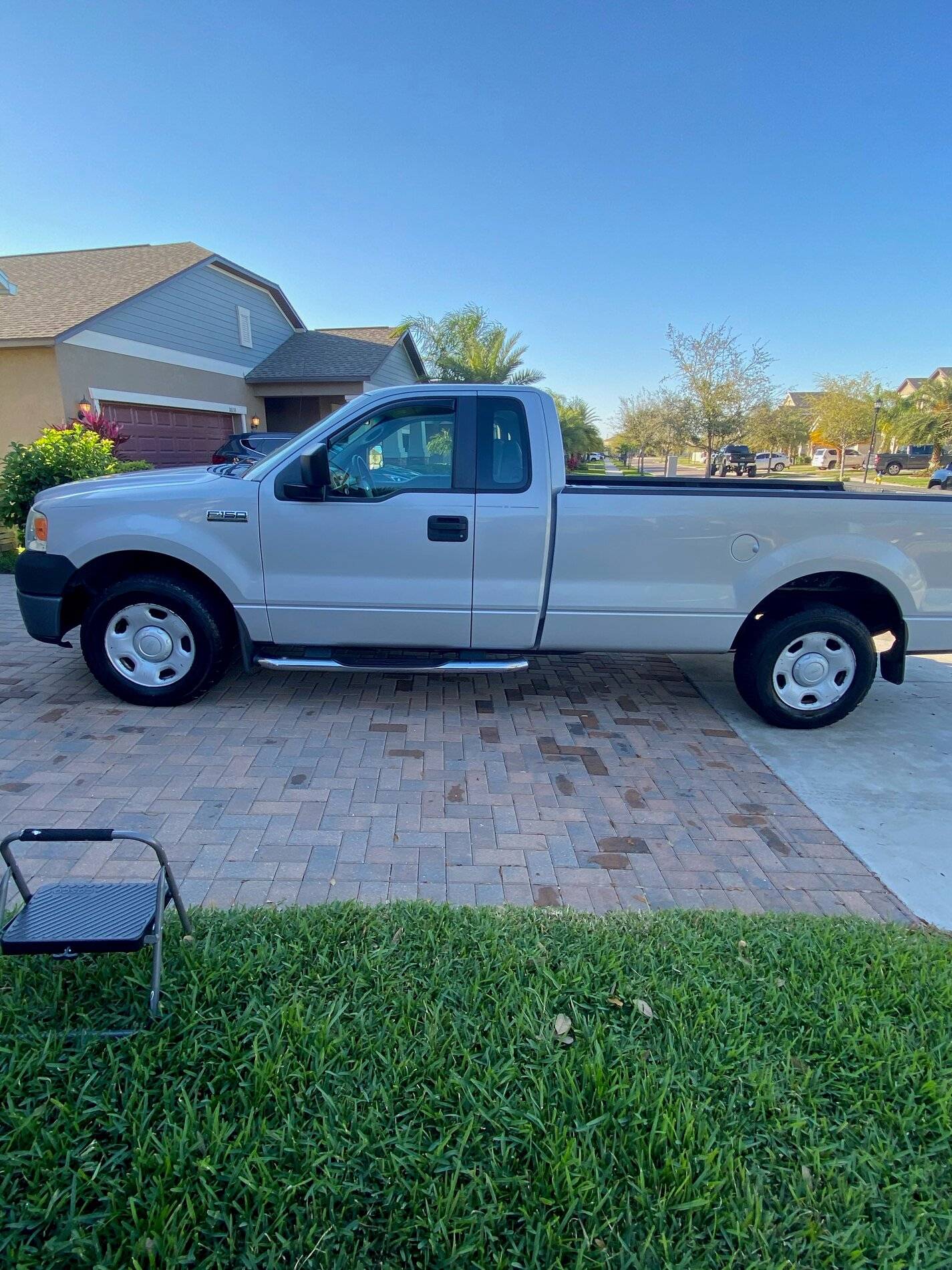 Truck.jpg