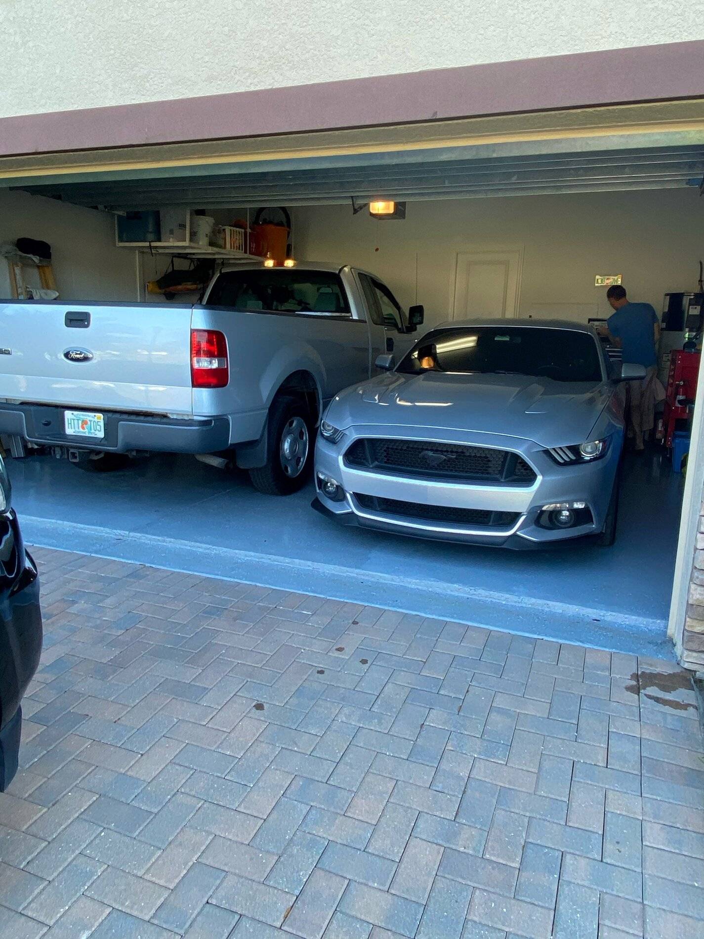 Truck1.jpg
