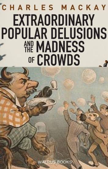 ary-popular-delusions-and-the-madness-of-crowds-10.jpg