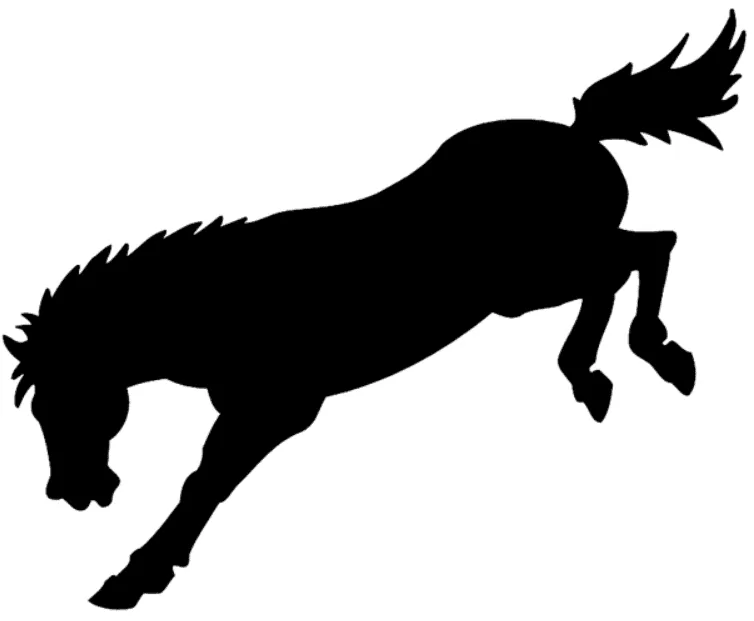 1615218834537.png