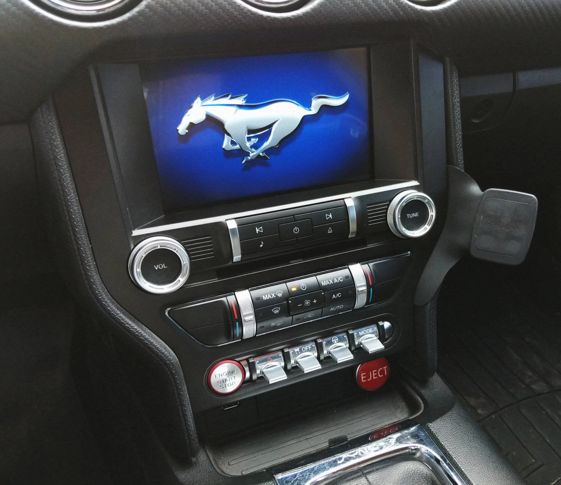 Mustang-After-SYNC3-2880.webp