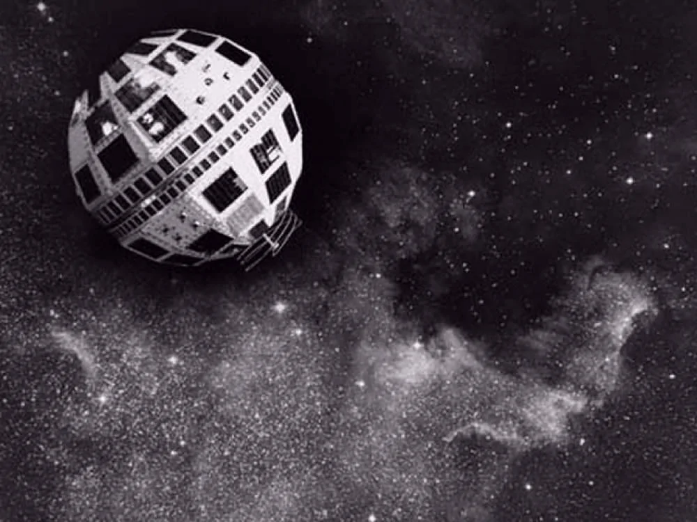 5254AD56-EC72-4D9C-B3B7-8C5C8DC606E7.webp