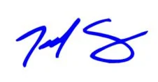Signature.webp