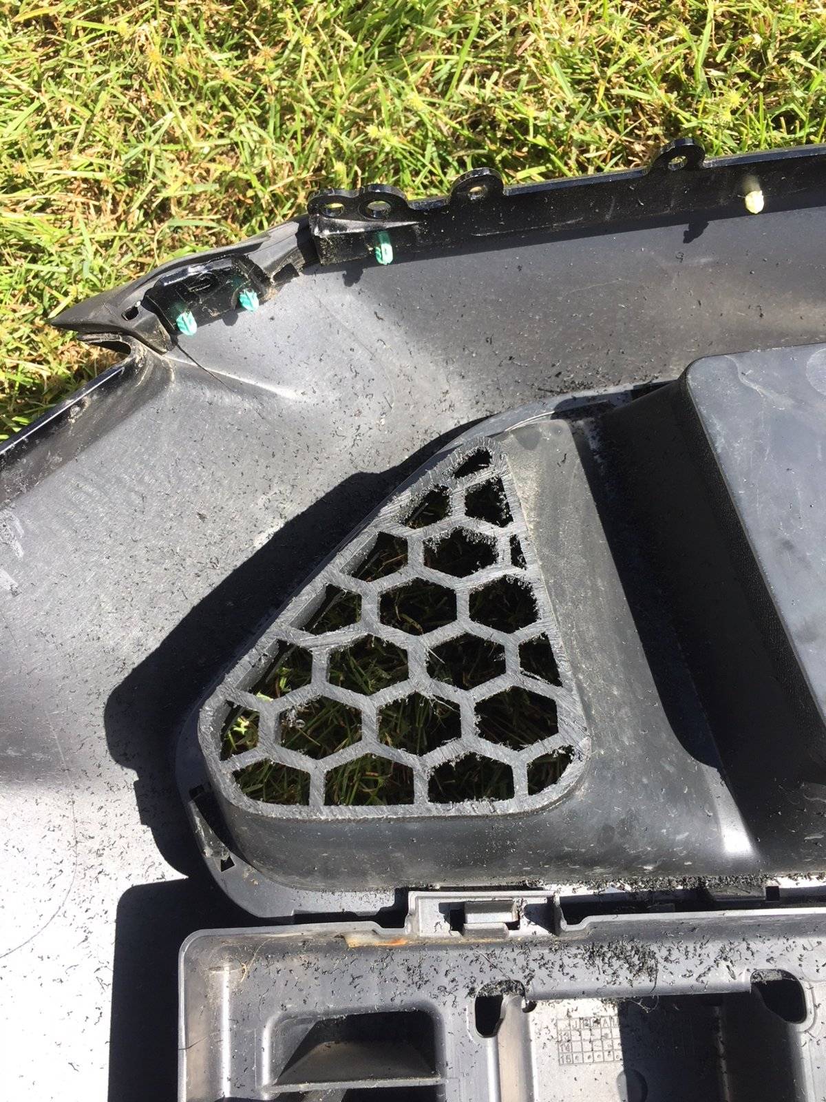 Intake 3.jpg
