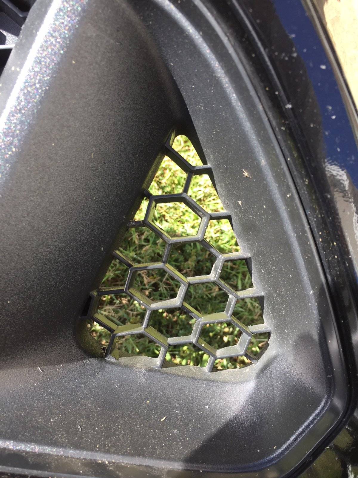 Intake 5.jpg