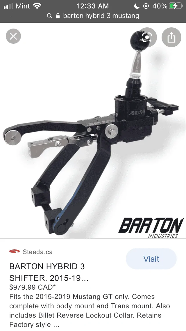 76B9458F-EAE1-4F53-85F0-0BBCBC634759.webp