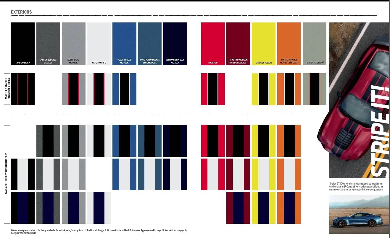 Ford2021_brochure_color.webp