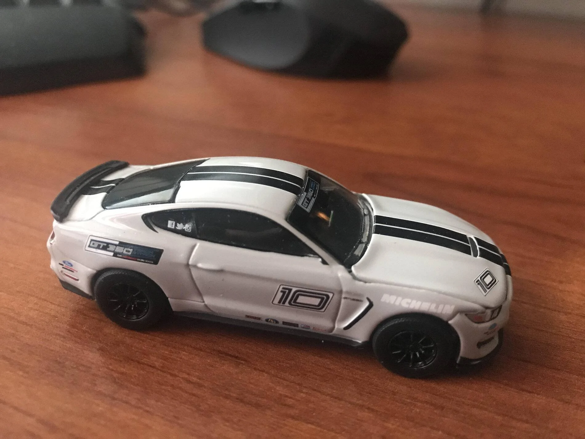 gt350 toy.jpg