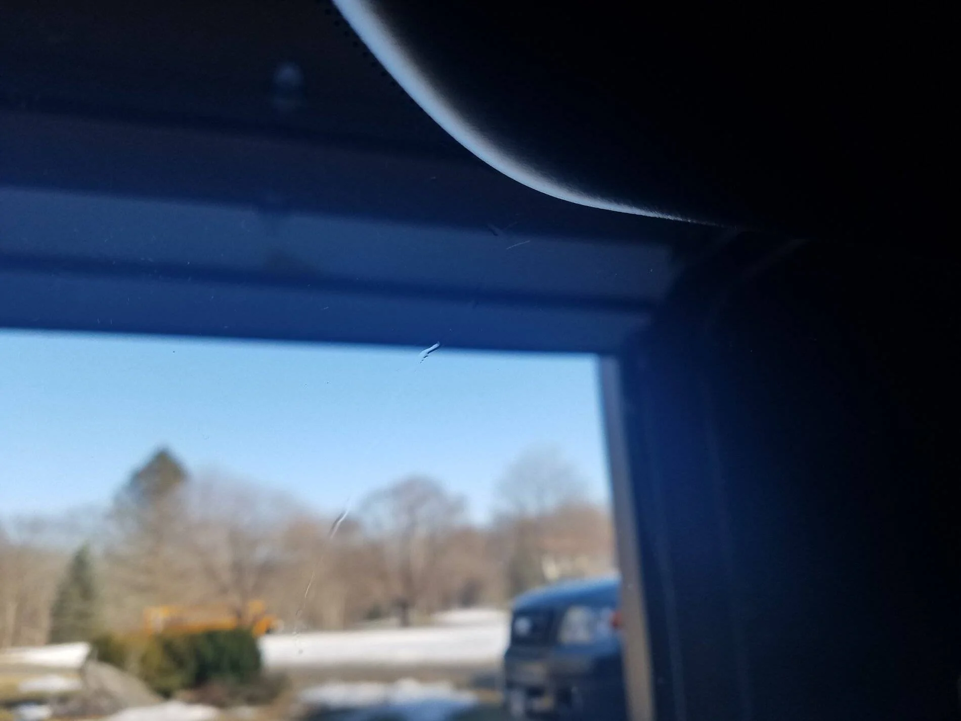 20210309_154604.webp