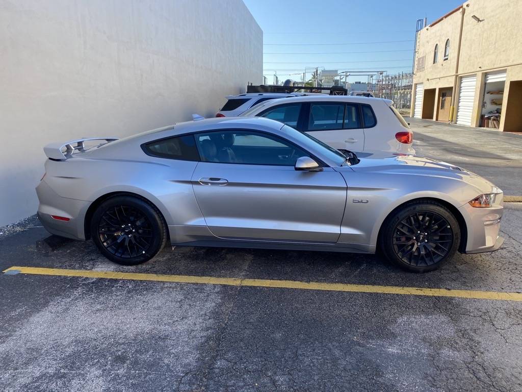 Car before tints.jpg