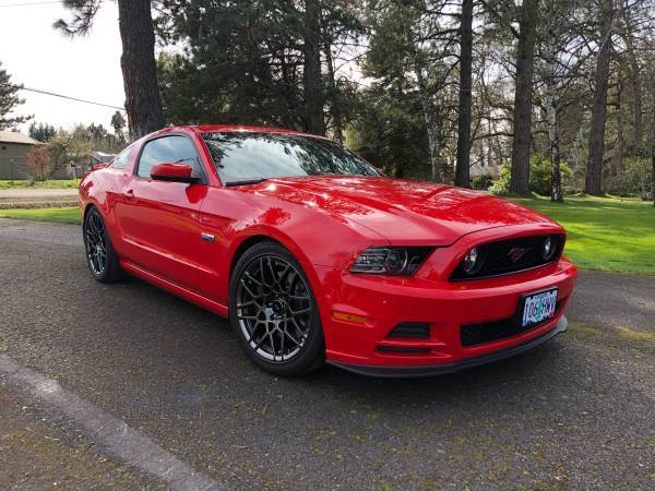 old Mustang.jpg
