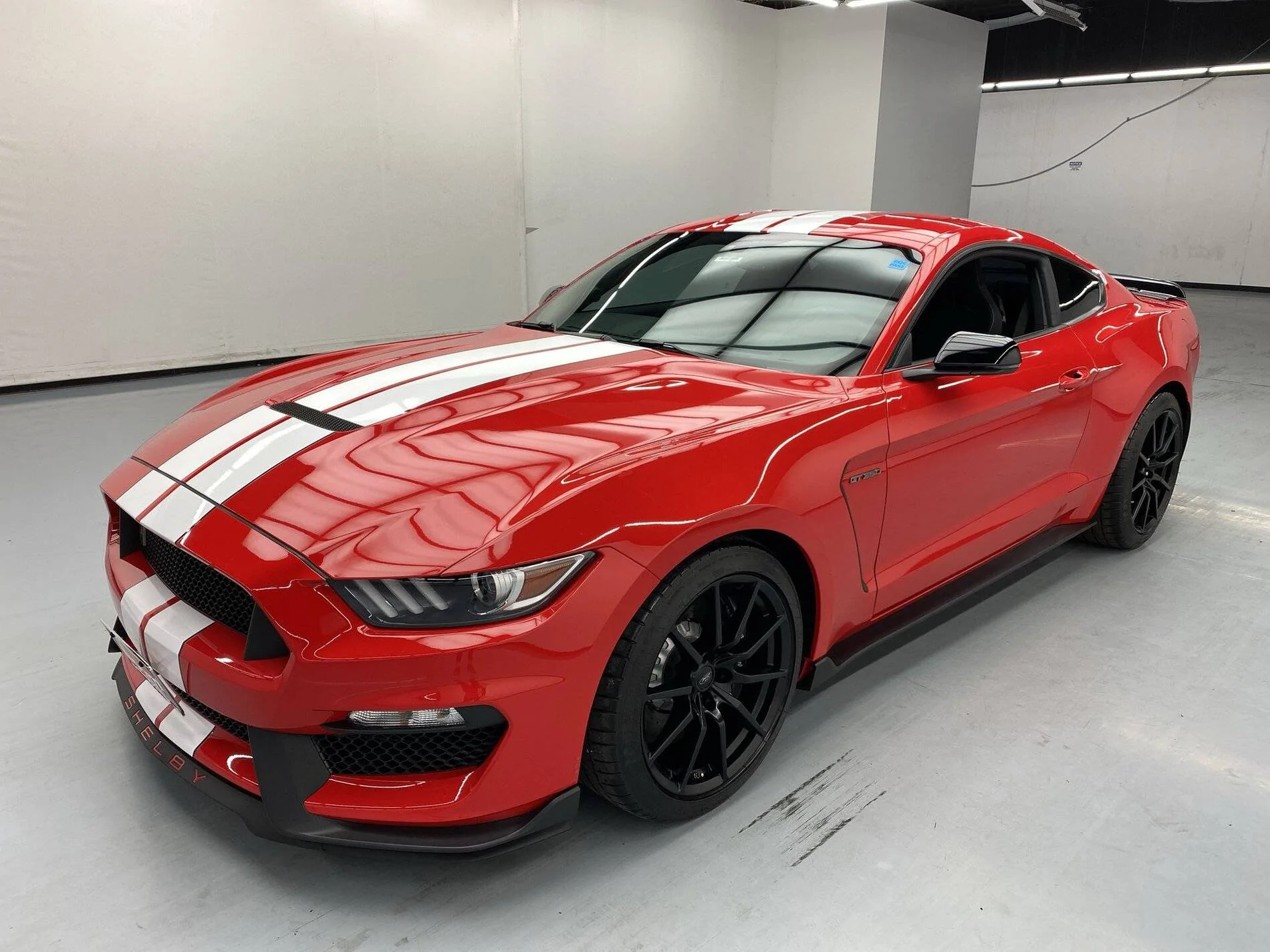 IMG_9068.webp
